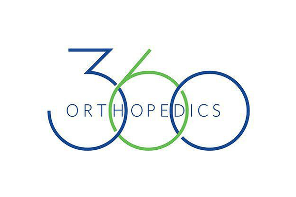 360 Orthopedics