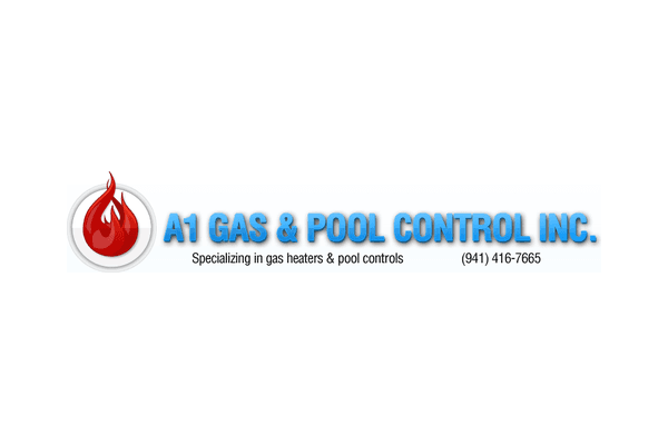 A1 Gas & Pool Control