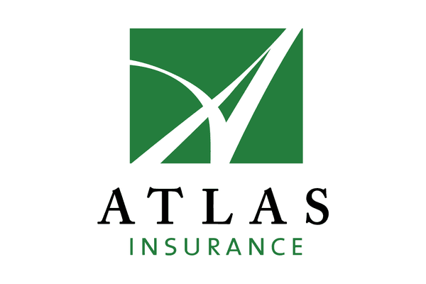 Atlas Insurance