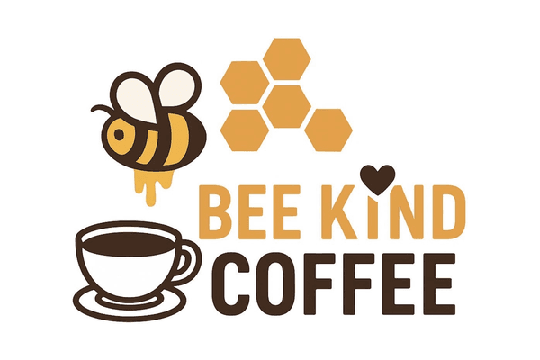 Bee Kind Coffee