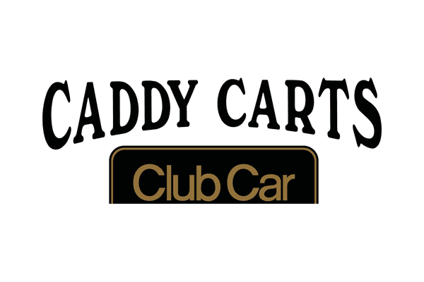 Caddy Carts