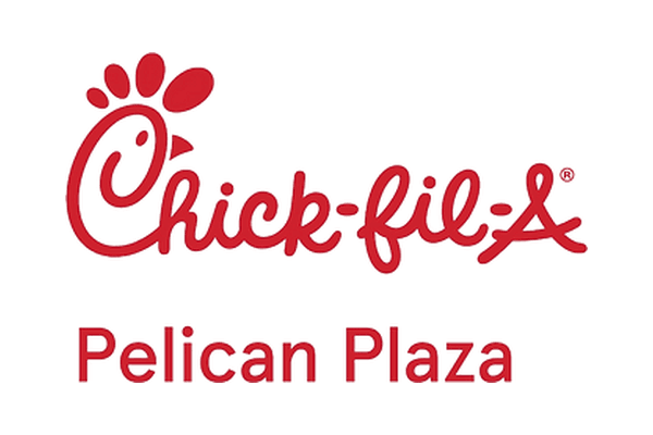 Chick-fil-A Pelican Plaza