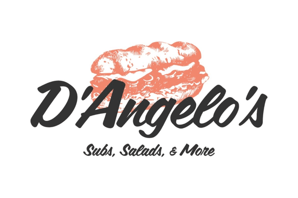 D'Angelo's