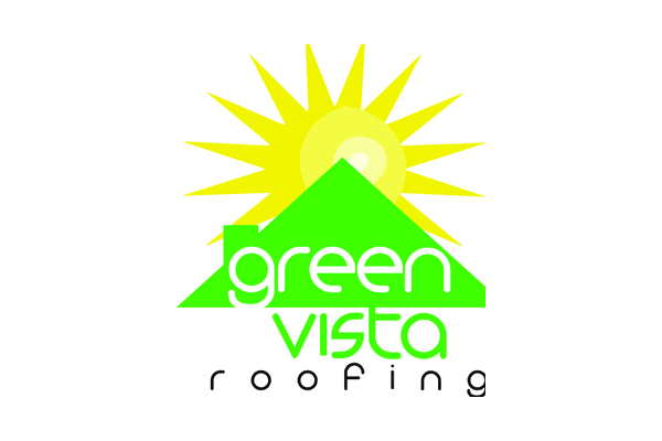 GreenVista Roofing