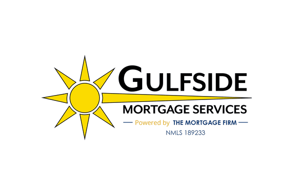 Gulfside Mortgage Services