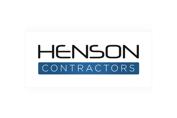 Henson Contractors
