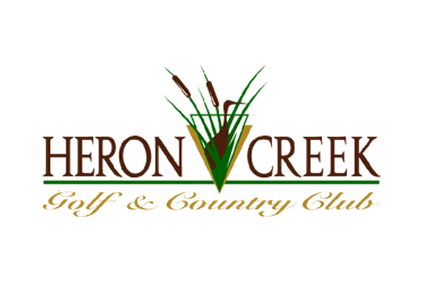 Heron Creek Golf & Country Club