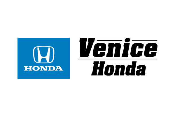 Honda of Venice