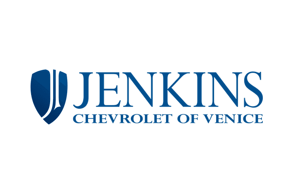 Jenkins Chevrolet of Venice