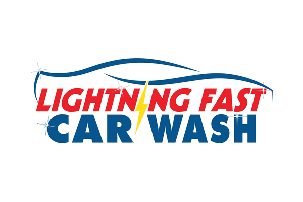 Lightning Fast Car Wash