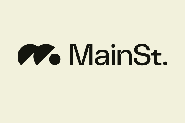 Main St. Design
