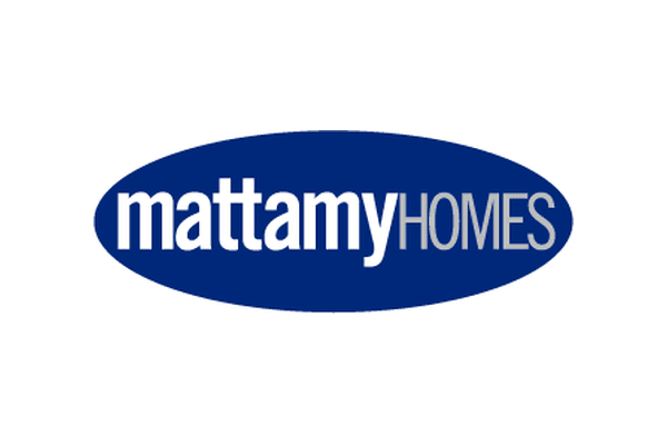 Mattamy Homes