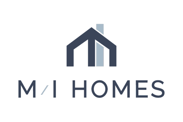 M/I Homes