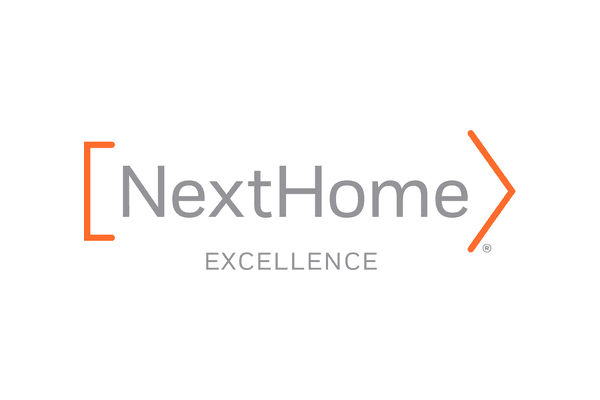 NextHome Excellence