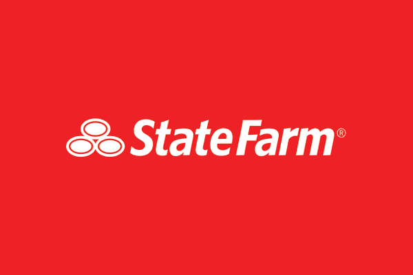 Nichole Lunn — State Farm