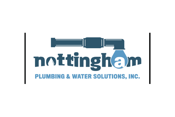 Nottingham Plumbing & Water Solutions