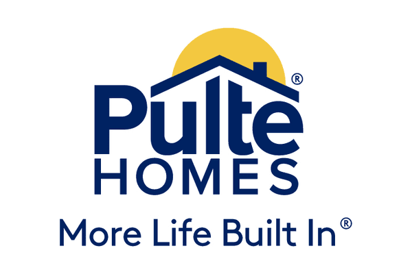 Pulte Homes