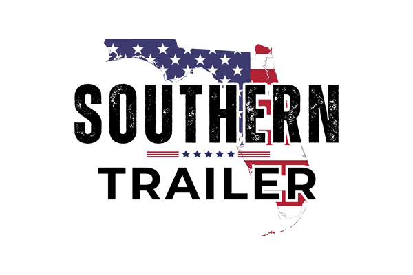 Southern Trailer