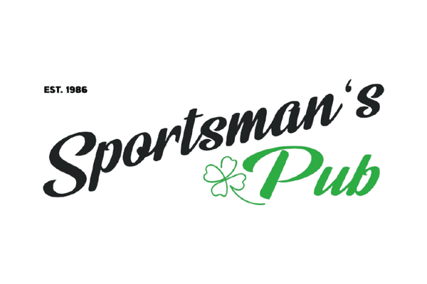 Sportsman's Pub