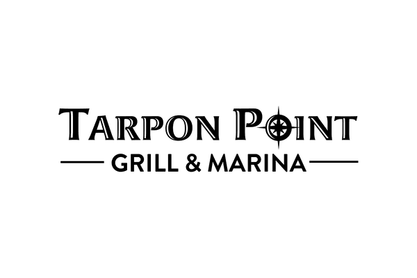 Tarpon Point Grill & Marina