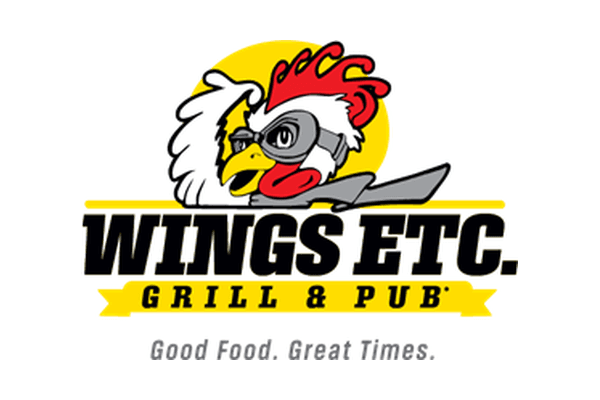 Wings Etc. Grill & Pub